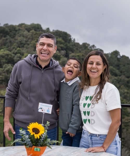 04681c38-119c-444b-b23a-e23ddb488291