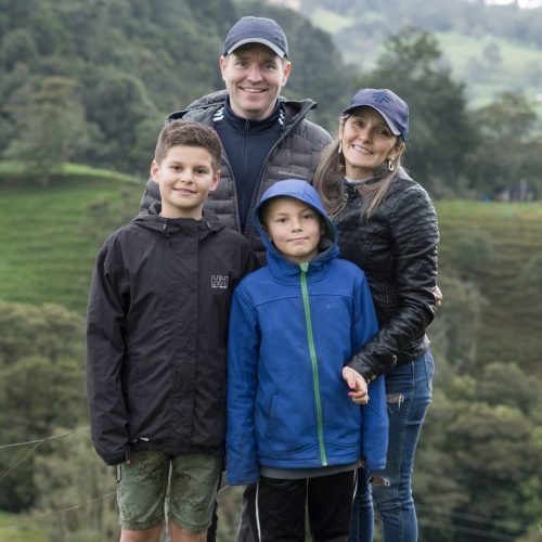 599f868c-0781-49af-be77-f0f4f5bb2da3