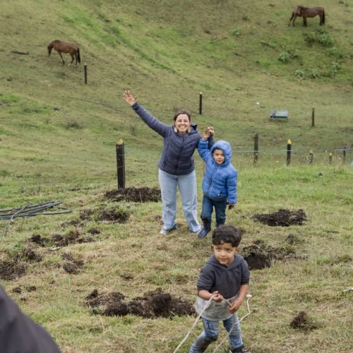 9d48295f-5c6e-42cc-900a-5a6fcfcbb4db