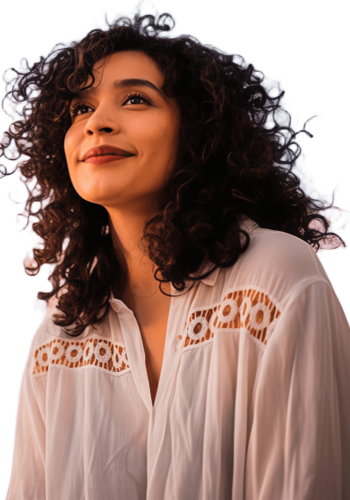 Airbrush-IMAGE-ENHANCER-1767031344347-1767031344347