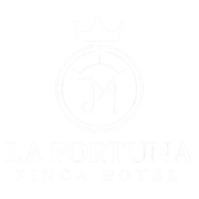 La Fortuna - Finca Hotel
