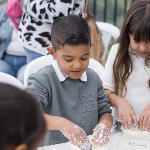 c34fafe1-fdad-4e53-a11b-7c3eb91d5c28 2